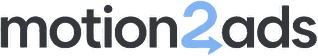 motion2ads